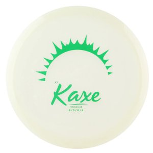 Kastaplast Kaxe